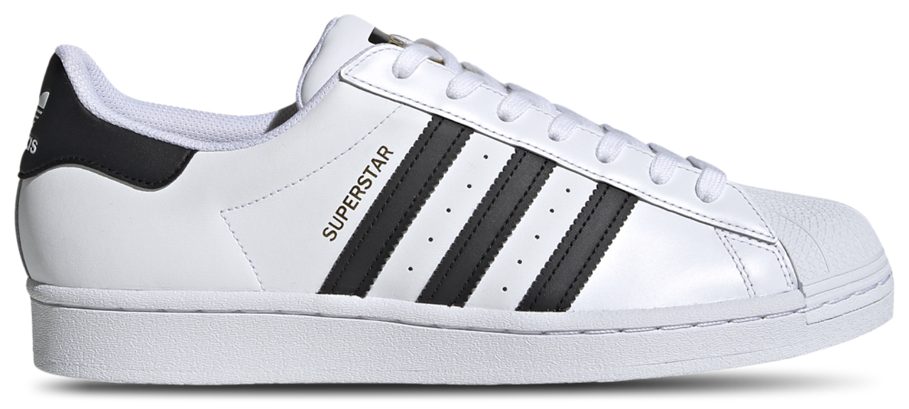 adidas Originals Superstar Image 1 of 9. Tap to open photo gallery.