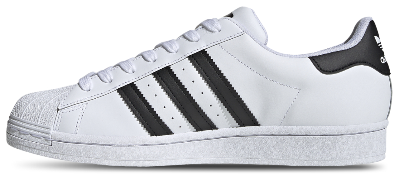 adidas Originals Superstar Image 2 of 9. Tap to open photo gallery.
