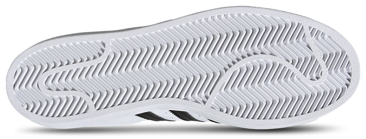 adidas Originals Superstar Image 5 of 9. Tap to open photo gallery.