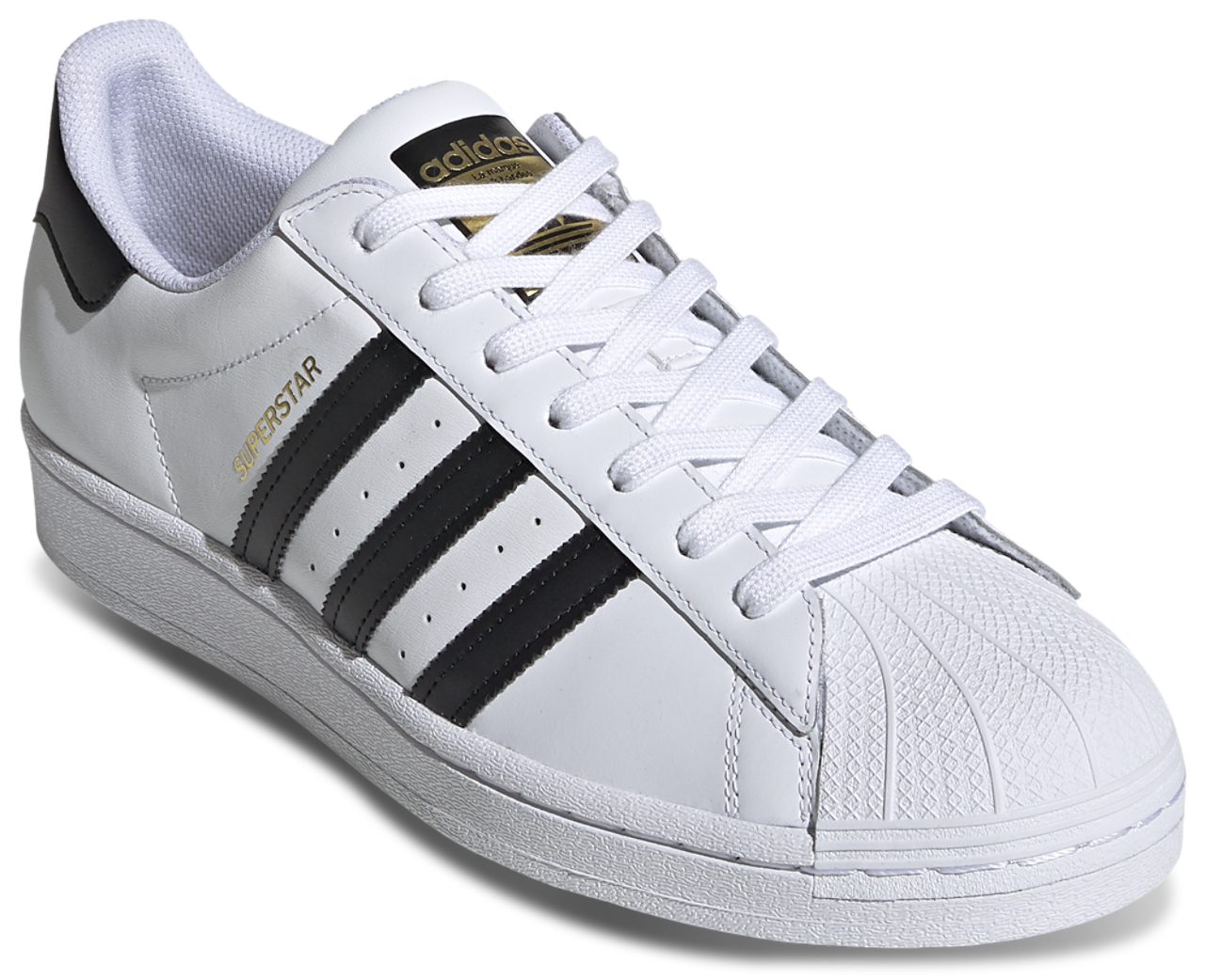 adidas Originals Superstar Image 6 of 9. Tap to open photo gallery.