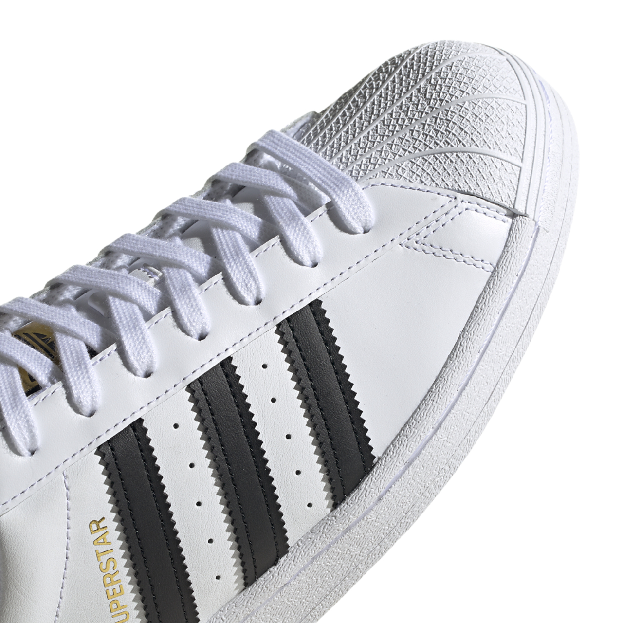adidas Originals Superstar Image 8 of 9. Tap to open photo gallery.
