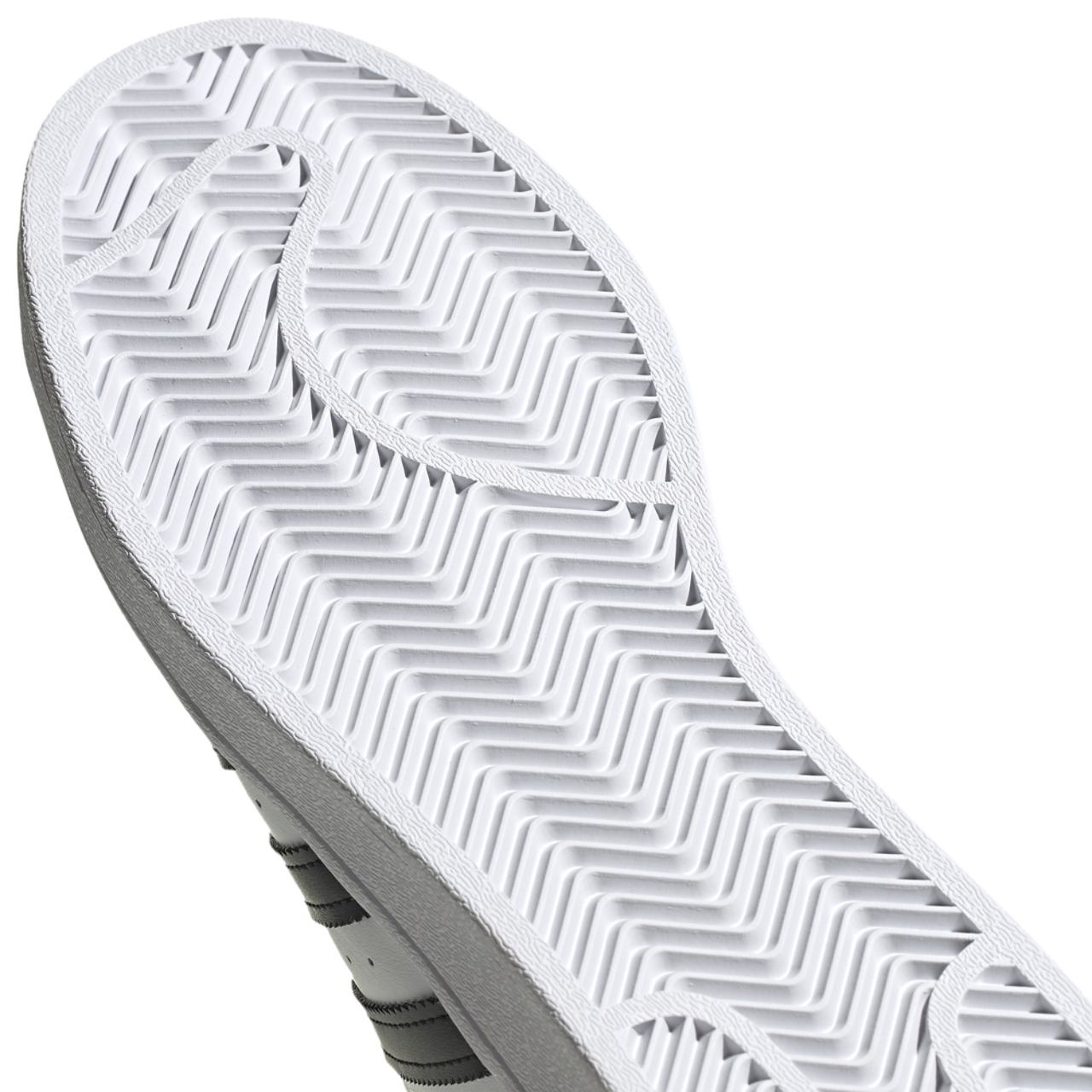 adidas Originals Superstar Image 9 of 9. Tap to open photo gallery.