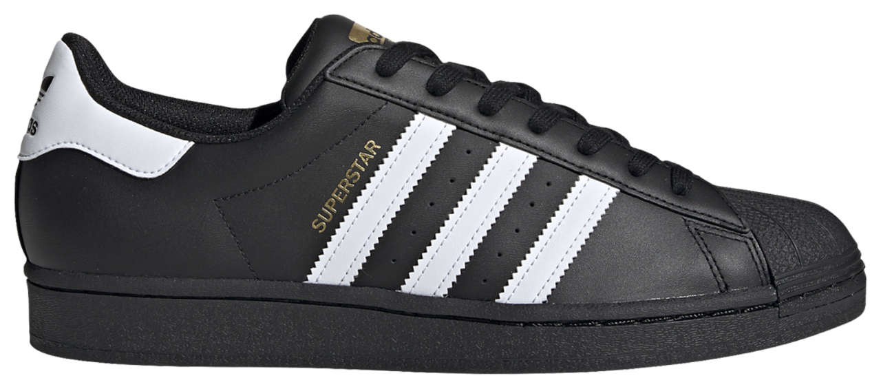 adidas Originals Superstar Image 1 of 4. Tap to open photo gallery.