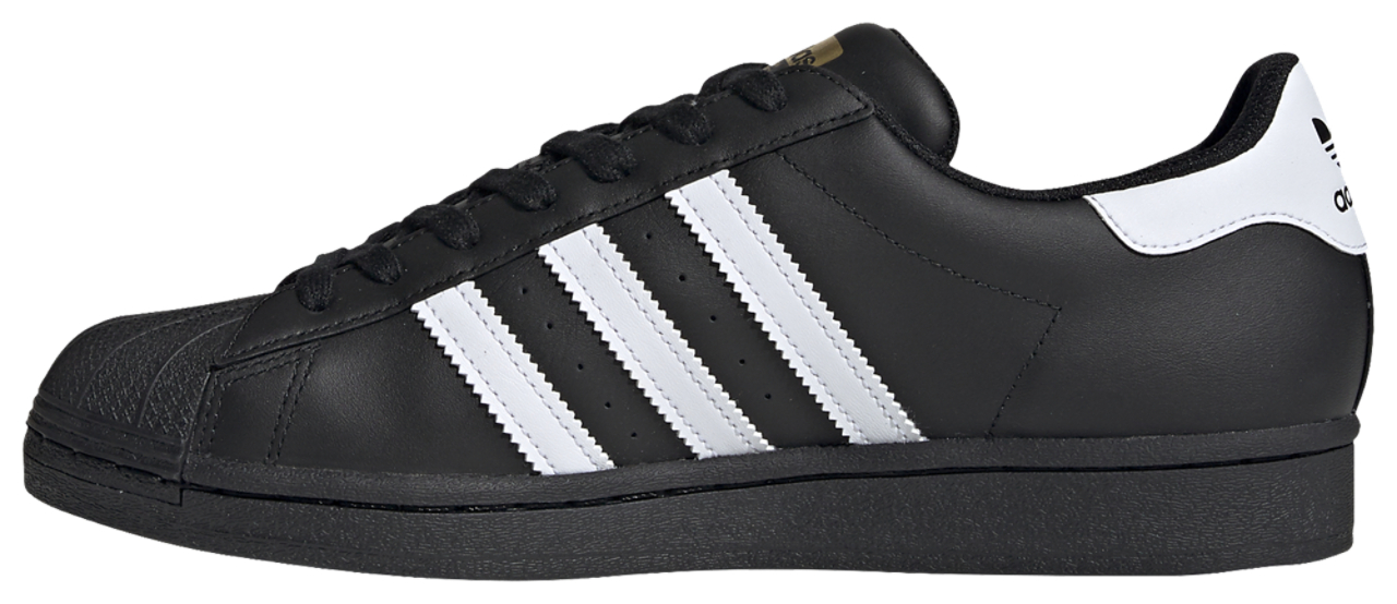 adidas Originals Superstar Image 2 of 4. Tap to open photo gallery.