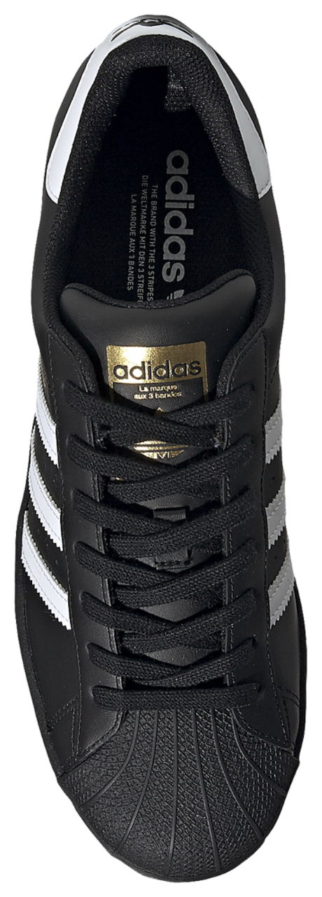 adidas Originals Superstar Image 3 of 4. Tap to open photo gallery.