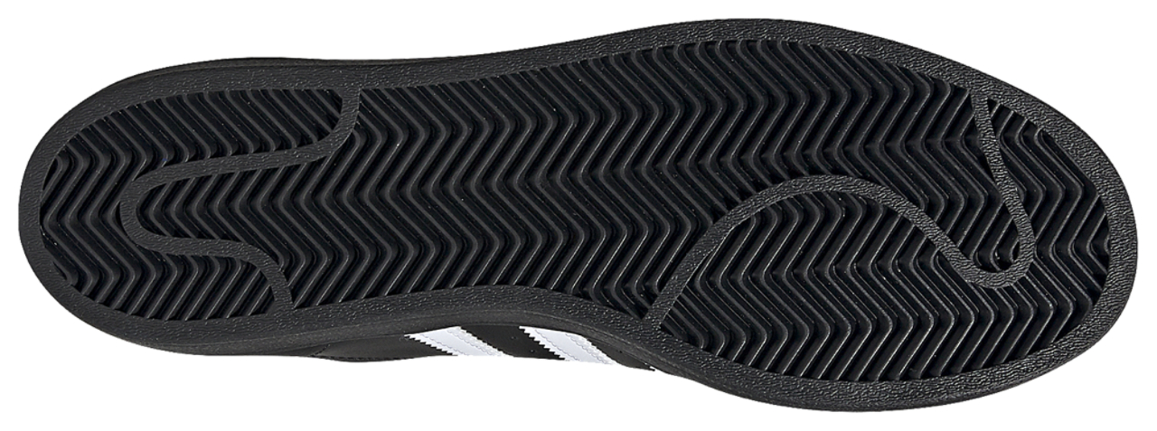adidas Originals Superstar Image 4 of 4. Tap to open photo gallery.