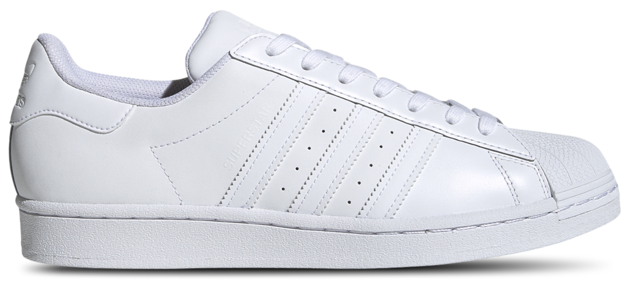 adidas Originals Superstar Image 1 of 7. Tap to open photo gallery.