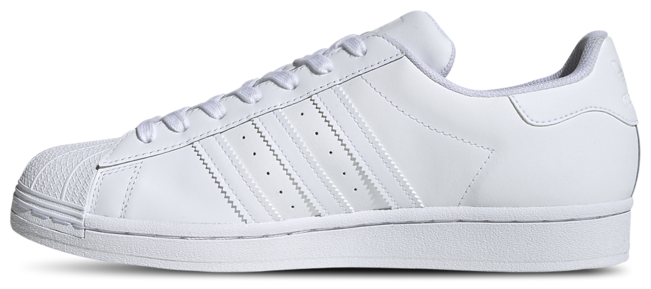 adidas Originals Superstar Image 2 of 7. Tap to open photo gallery.