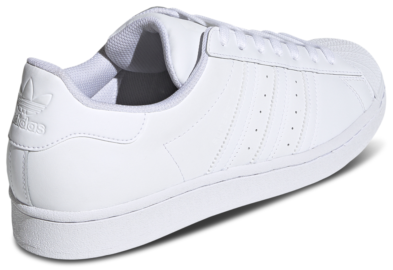 adidas Originals Superstar Image 3 of 7. Tap to open photo gallery.