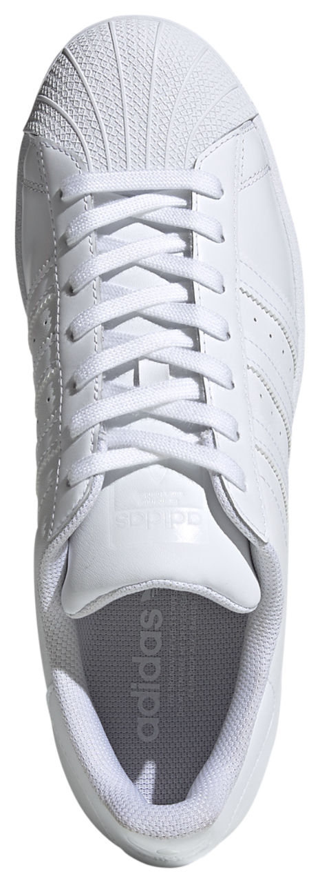 adidas Originals Superstar Image 4 of 7. Tap to open photo gallery.