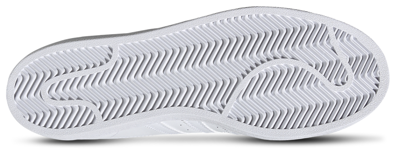 adidas Originals Superstar Image 5 of 7. Tap to open photo gallery.