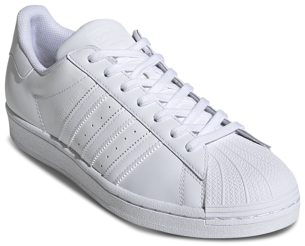adidas Originals Superstar Image 6 of 7. Tap to open photo gallery.