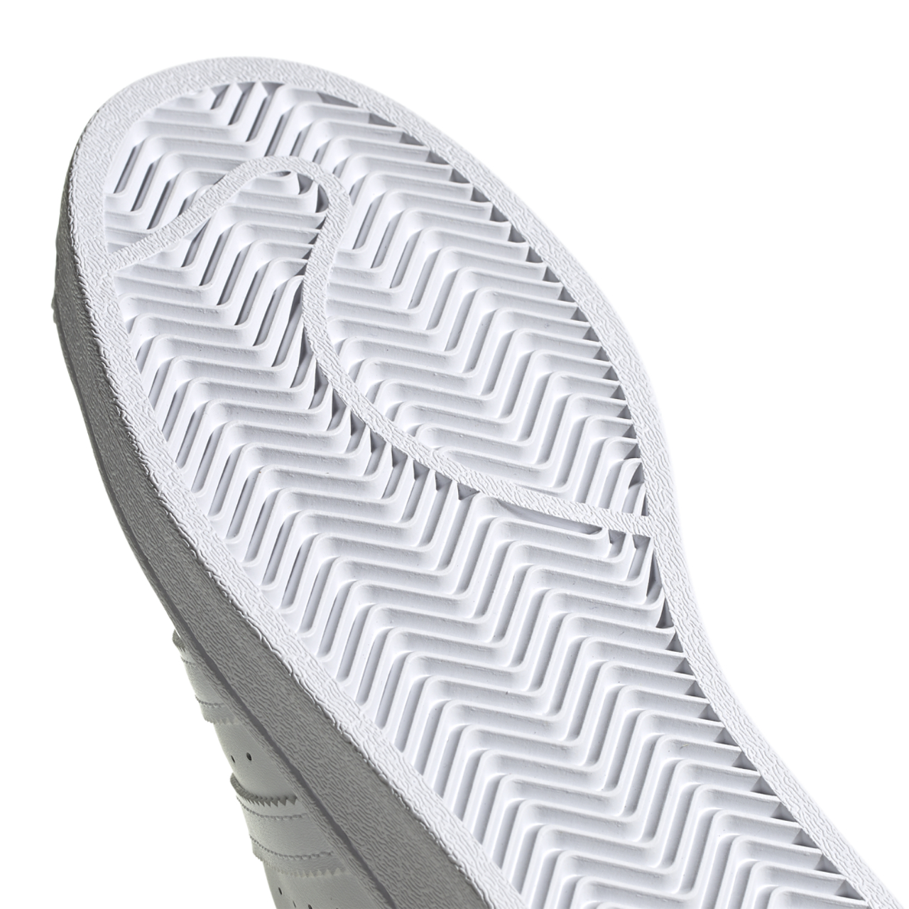adidas Originals Superstar Image 7 of 7. Tap to open photo gallery.