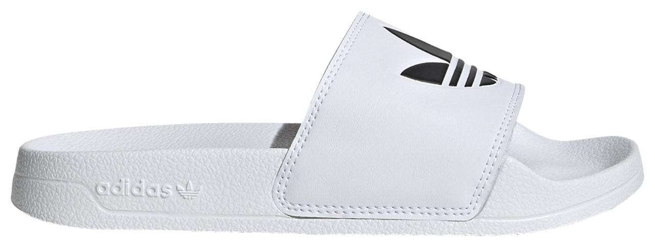 adidas Originals Adilette Lite Image 1 of 5. Tap to open photo gallery.