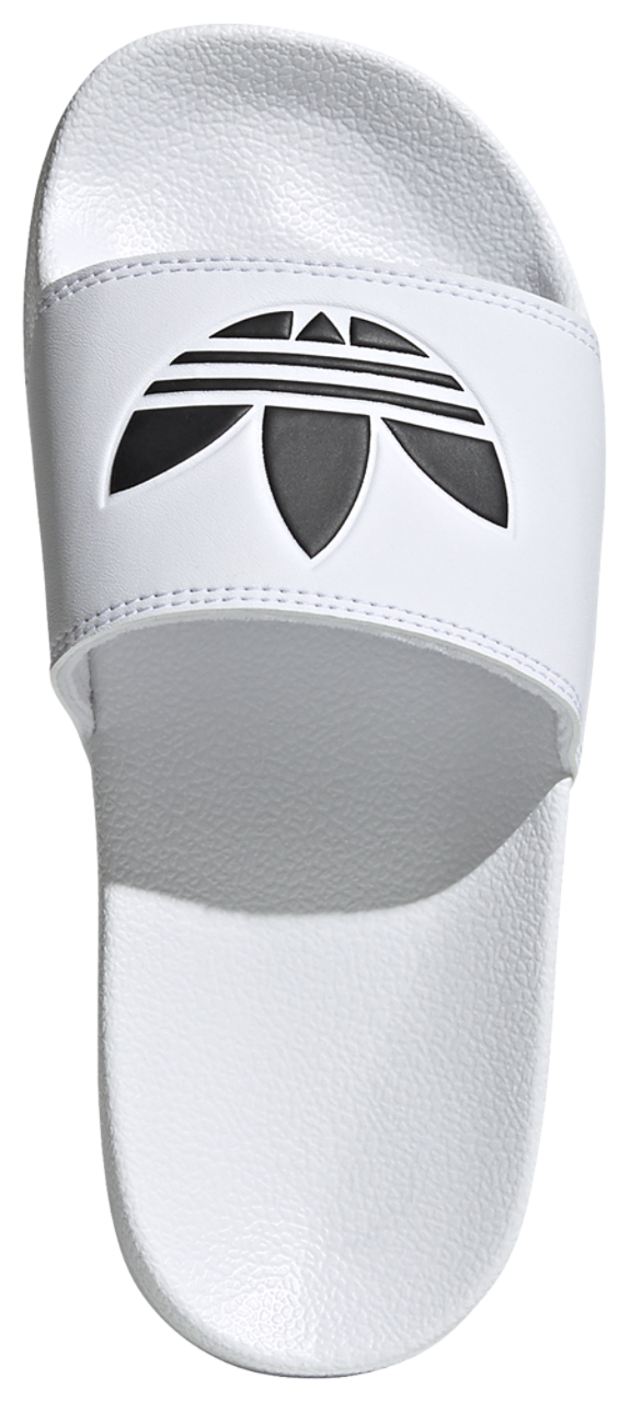 adidas Originals Adilette Lite Image 4 of 5. Tap to open photo gallery.