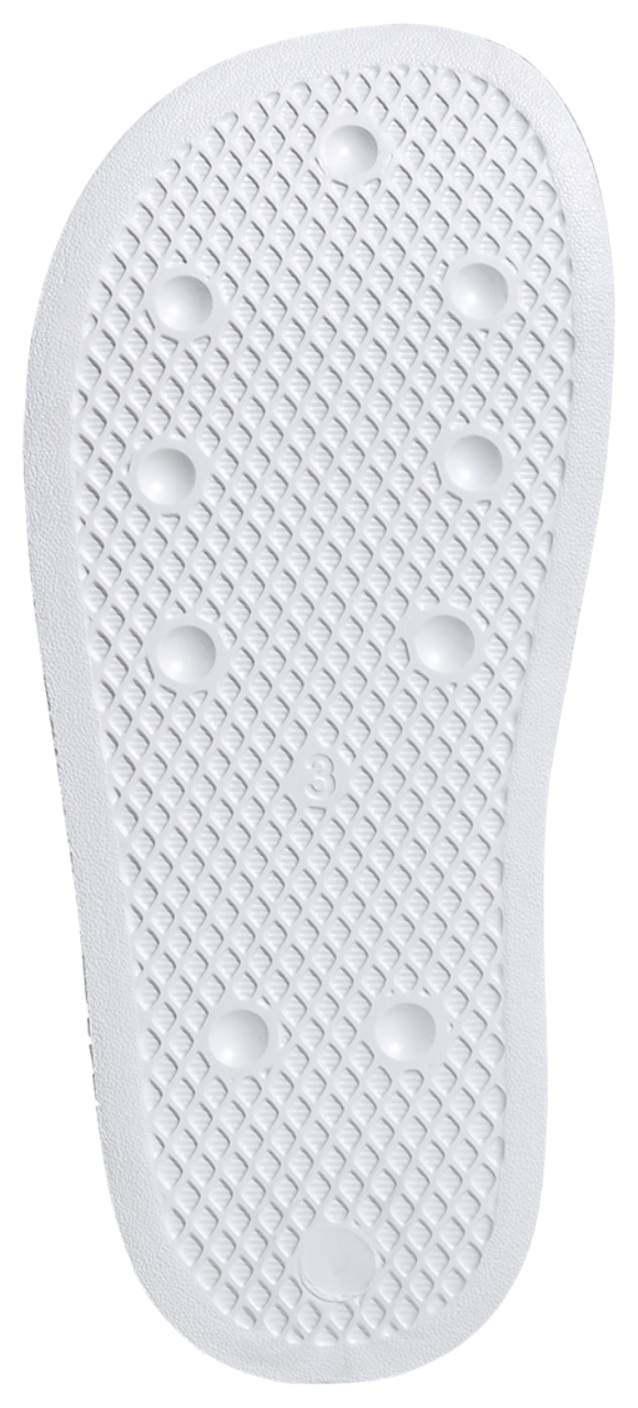 adidas Originals Adilette Lite Image 5 of 5. Tap to open photo gallery.