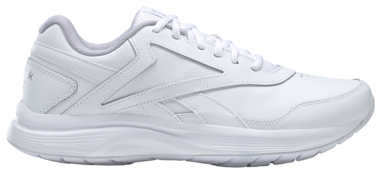 Reebok Walk Ultra 7 DMX Max Image 1 of 4. Tap to open photo gallery.