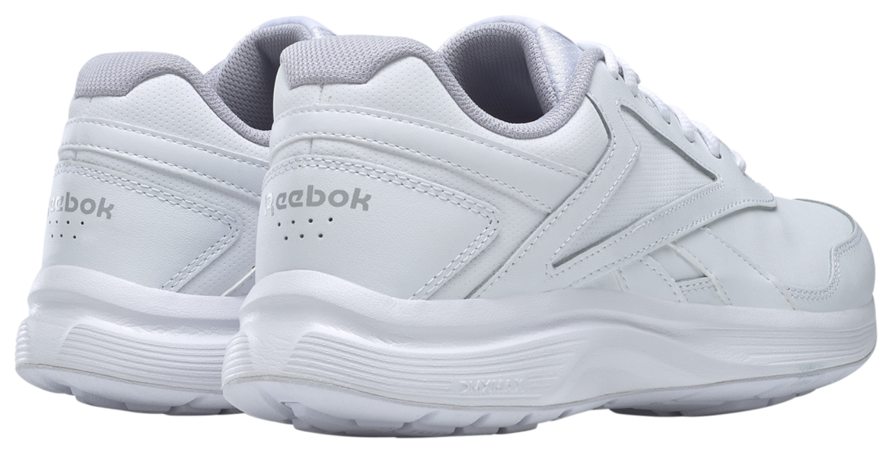 Reebok Walk Ultra 7 DMX Max Image 2 of 4. Tap to open photo gallery.