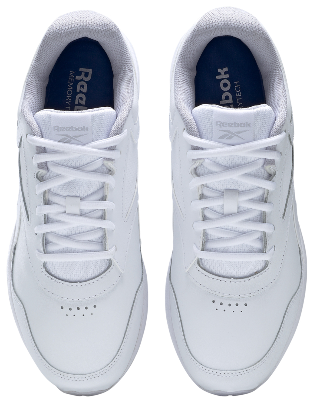 Reebok Walk Ultra 7 DMX Max Image 3 of 4. Tap to open photo gallery.