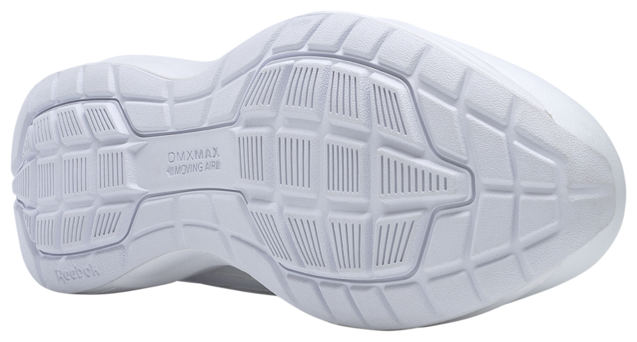 Reebok Walk Ultra 7 DMX Max Image 4 of 4. Tap to open photo gallery.