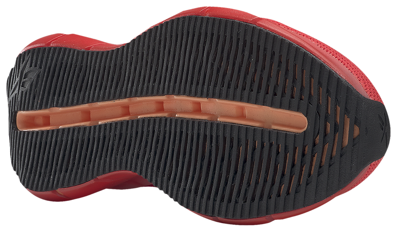 Reebok Zig Kinetica Image 4 of 4. Tap to open photo gallery.