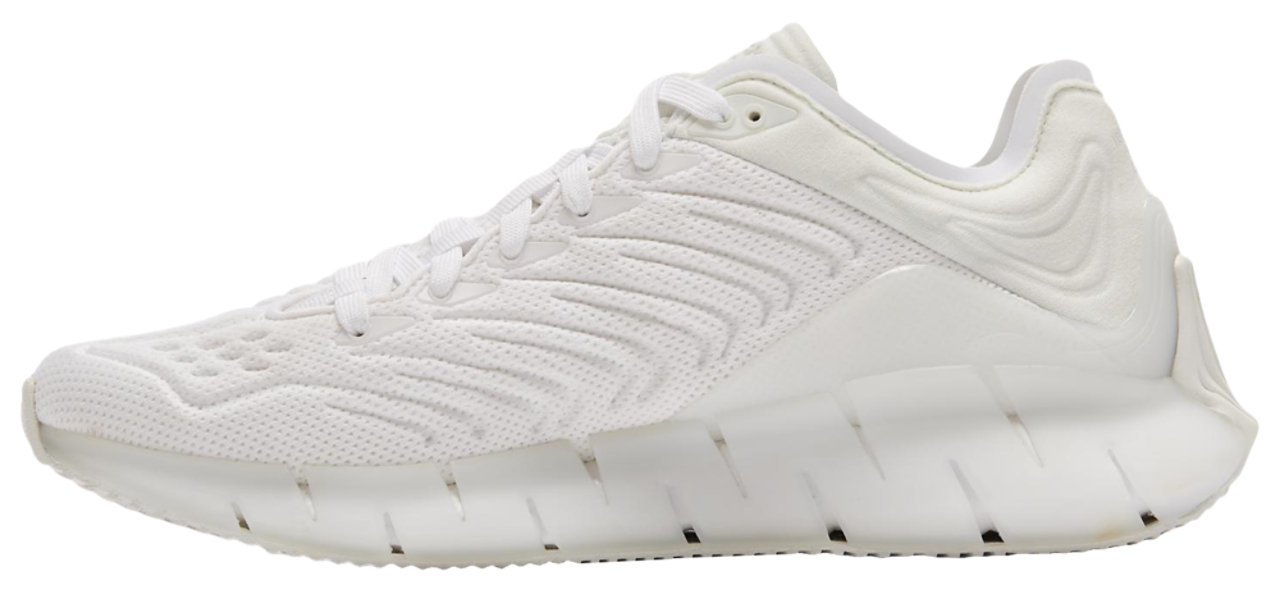 Reebok Zig Kinetica Image 2 of 5. Tap to open photo gallery.