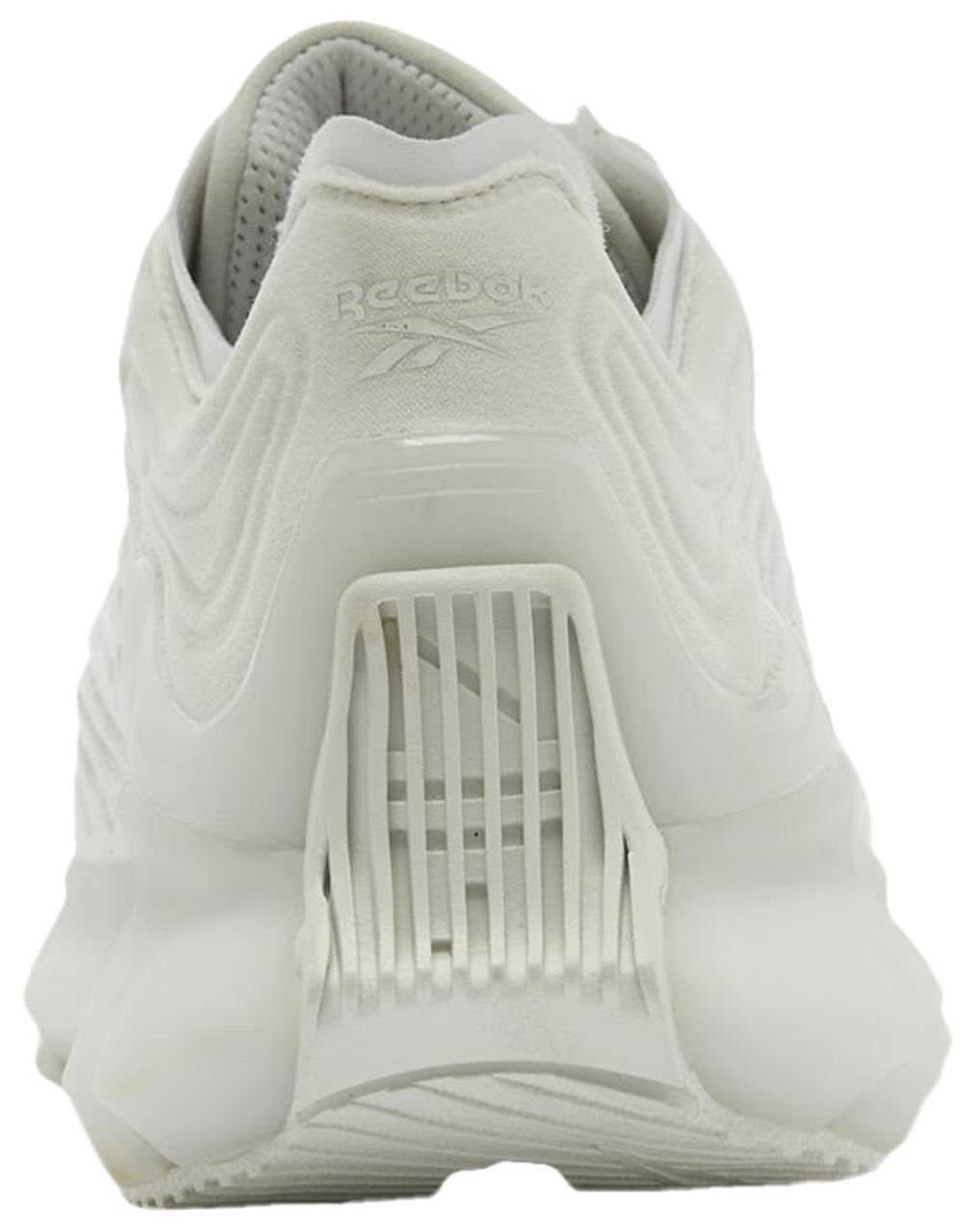 Reebok Zig Kinetica Image 3 of 5. Tap to open photo gallery.