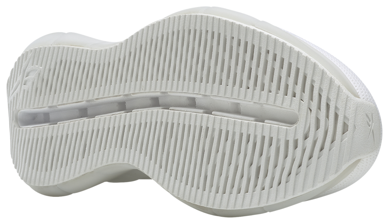 Reebok Zig Kinetica Image 5 of 5. Tap to open photo gallery.