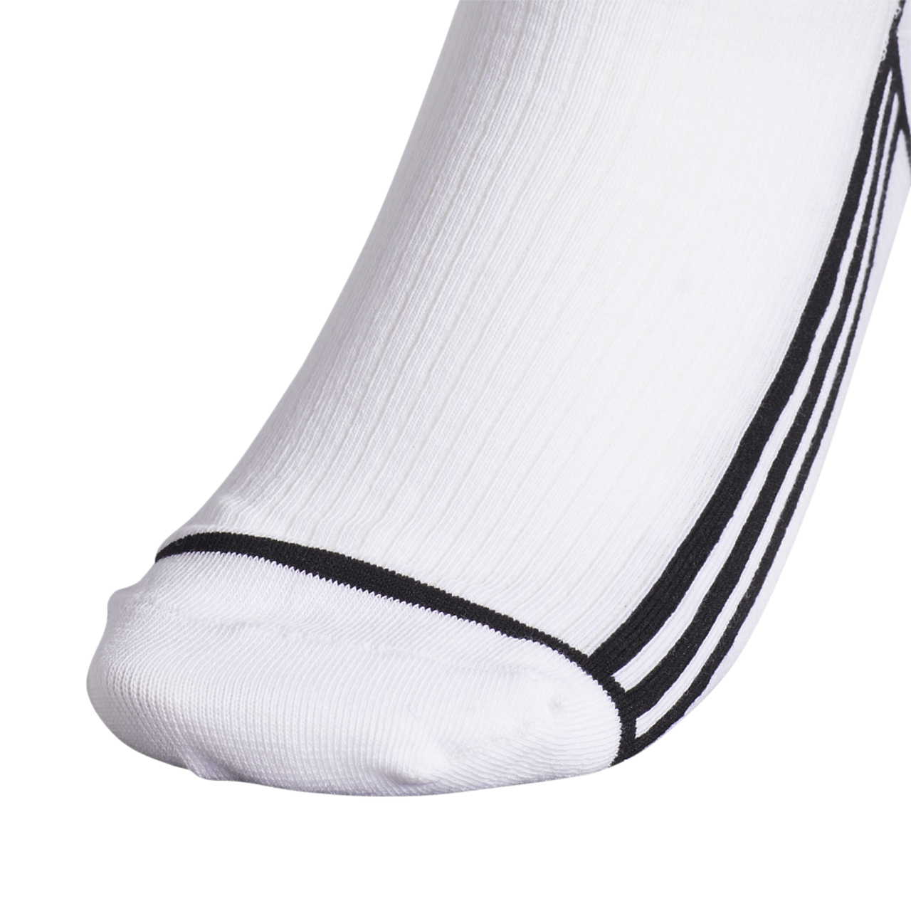 adidas Originals 3Pack Mid Crew Image 2 of 4. Tap to open photo gallery.