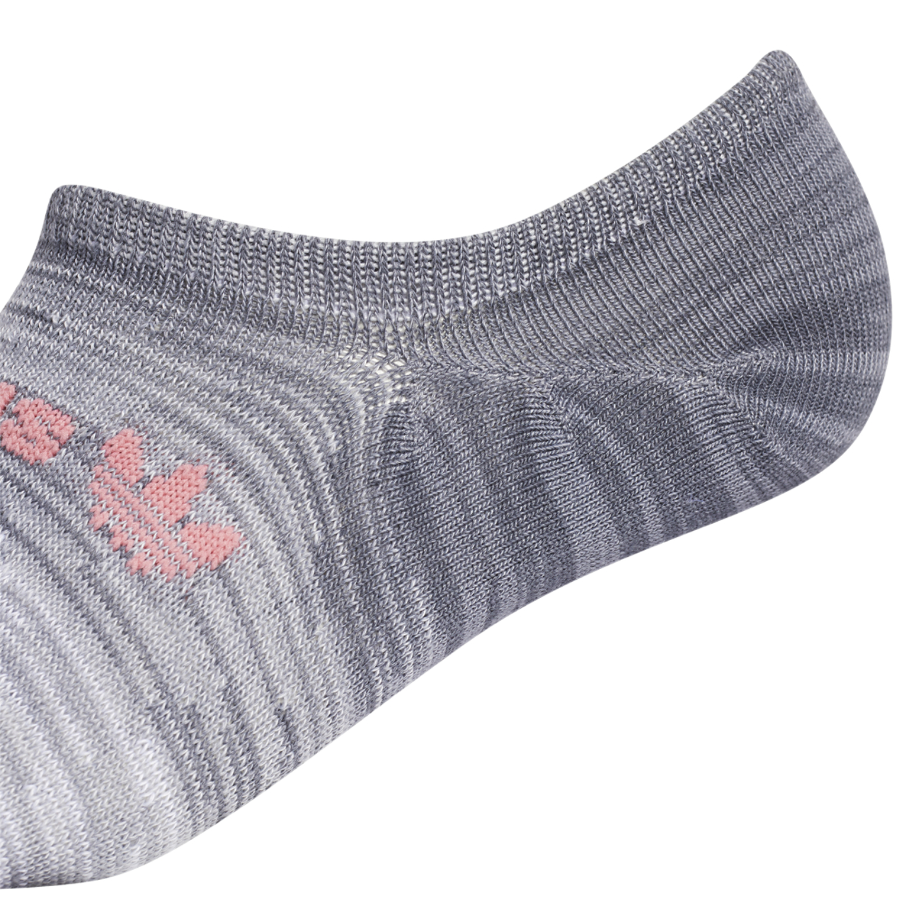 adidas Originals 6Pack Footie Image 2 of 3. Tap to open photo gallery.