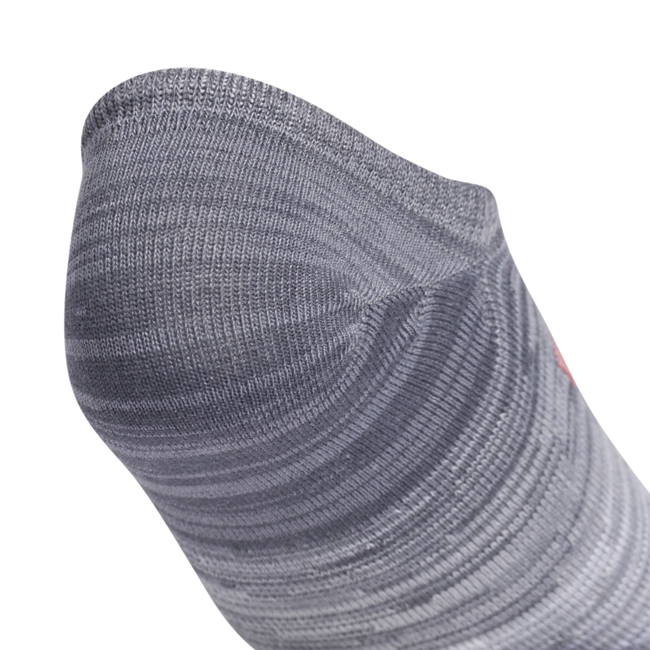 adidas Originals 6Pack Footie Image 3 of 3. Tap to open photo gallery.