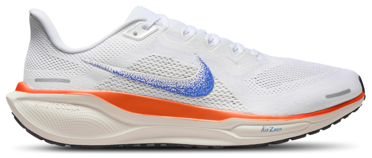 Nike Air Zoom Pegasus 41 FP  Image 1 of 5. Tap to open photo gallery.