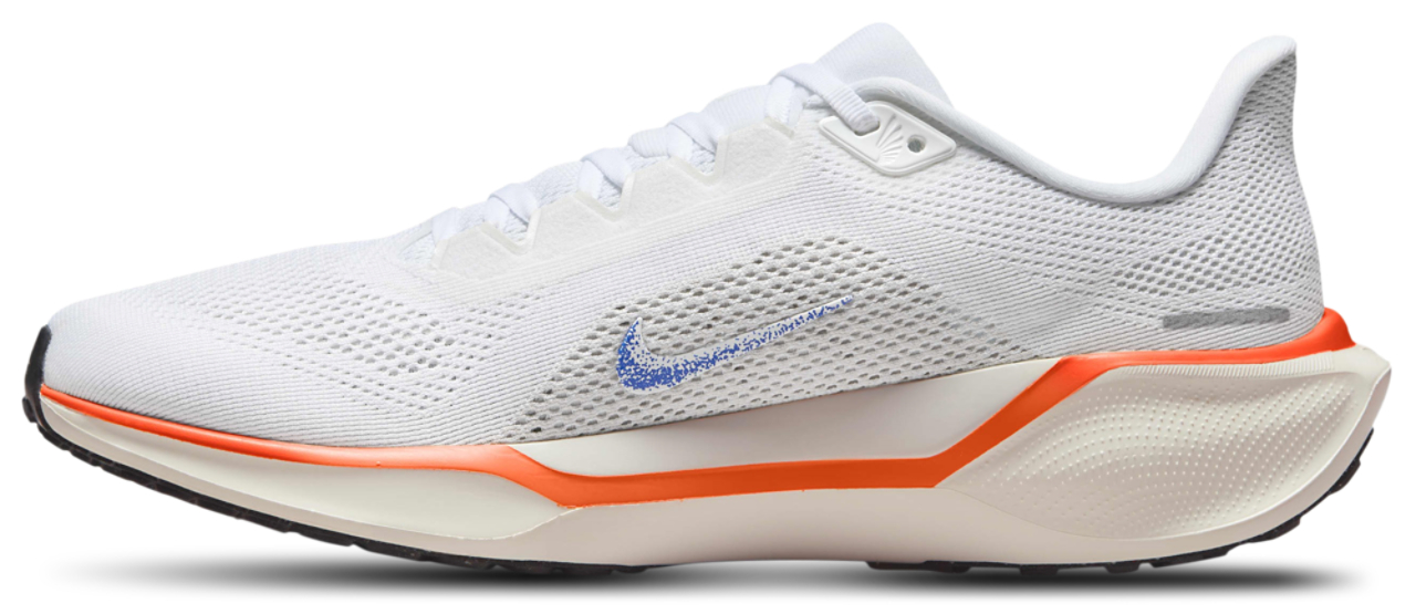 Nike Air Zoom Pegasus 41 FP  Image 2 of 5. Tap to open photo gallery.