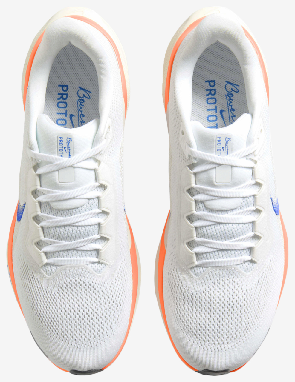 Nike Air Zoom Pegasus 41 FP  Image 4 of 5. Tap to open photo gallery.