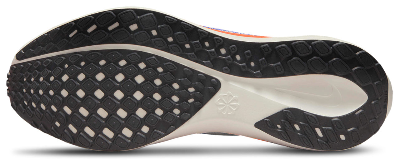 Nike Air Zoom Pegasus 41 FP  Image 5 of 5. Tap to open photo gallery.
