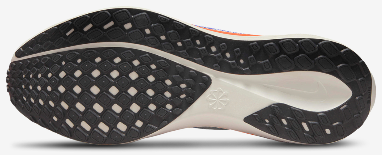 Nike Air Zoom Pegasus 41 FP  Image 5 of 5. Tap to open photo gallery.
