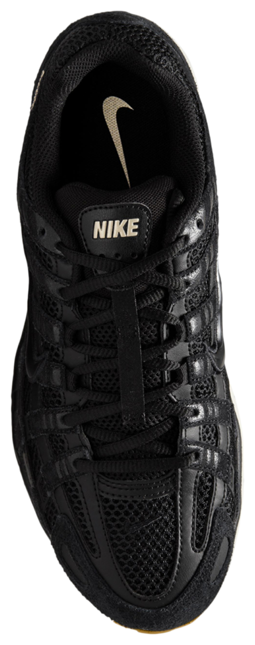 Nike P-6000 SE Image 3 of 4. Tap to open photo gallery.
