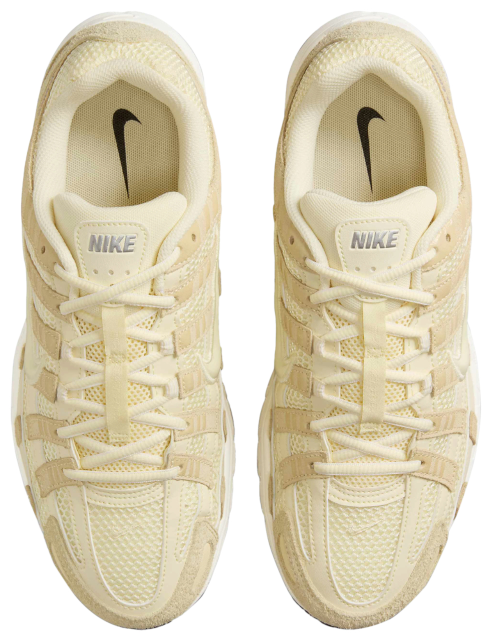 Nike P-6000 SE Foot Locker