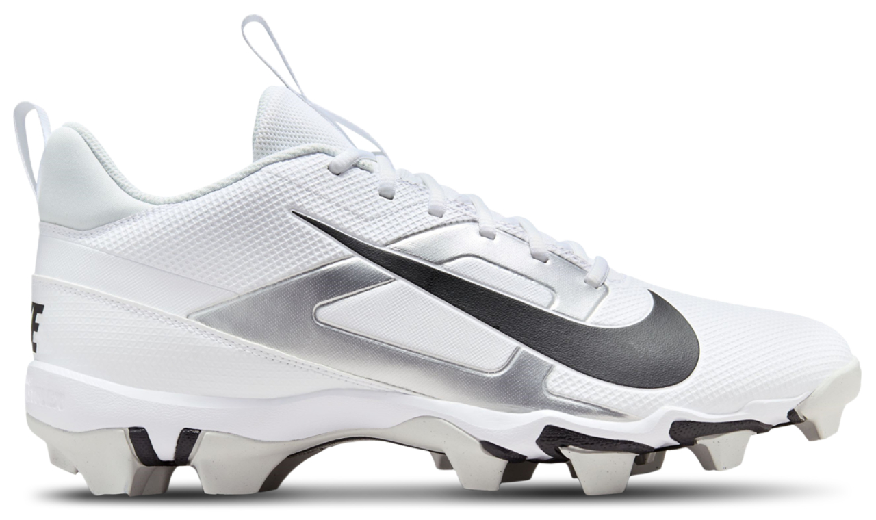 Nike Alpha Menace 4 Shark NRG 29cm スパイク Nike Alpha Menace 4 Shark NRG 29cm スパイク Nike Alpha Menace 4