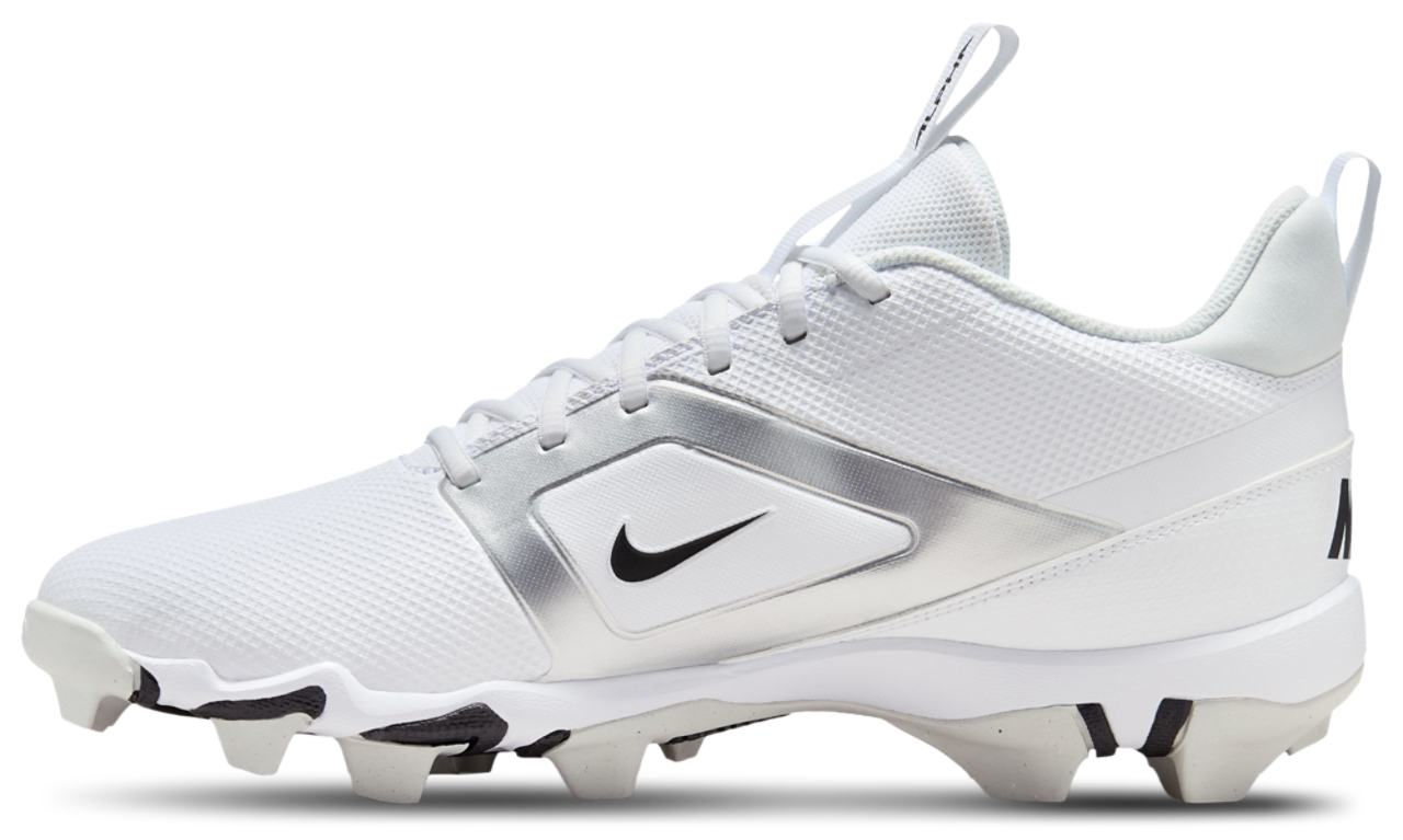 Nike Alpha Menace 4 Shark | Foot Locker