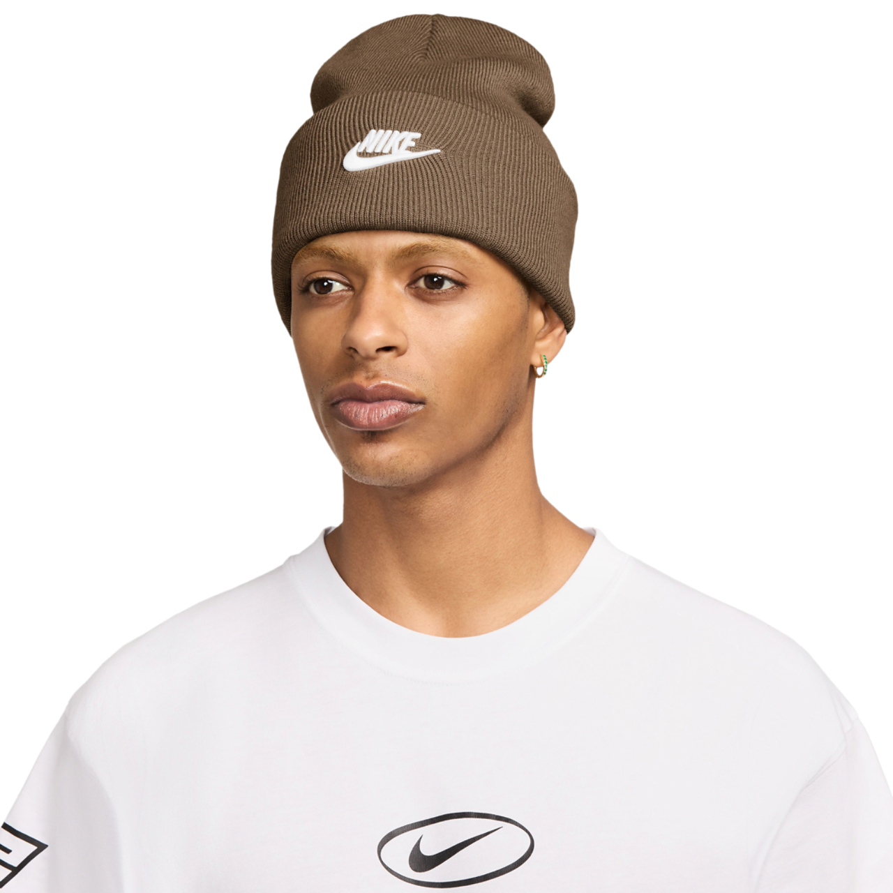 完売！新品☆L'Appartement グッド グリーフ BEANIE☆ブラウン JUST NOW.｜L'Appartement｜ブログ｜BAYCREW'S STORE