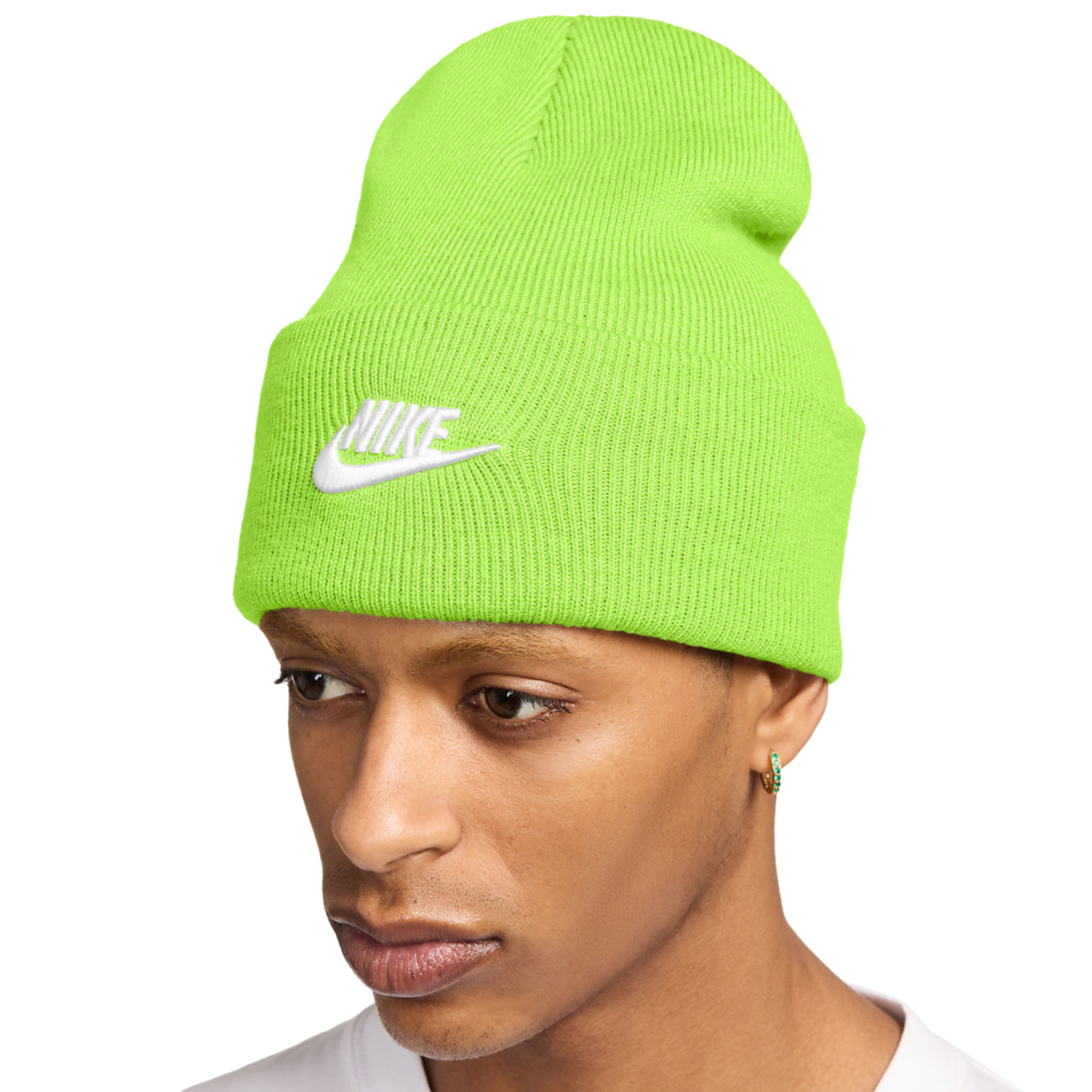 Nike Peak Futura Beanie - Adult | Foot Locker