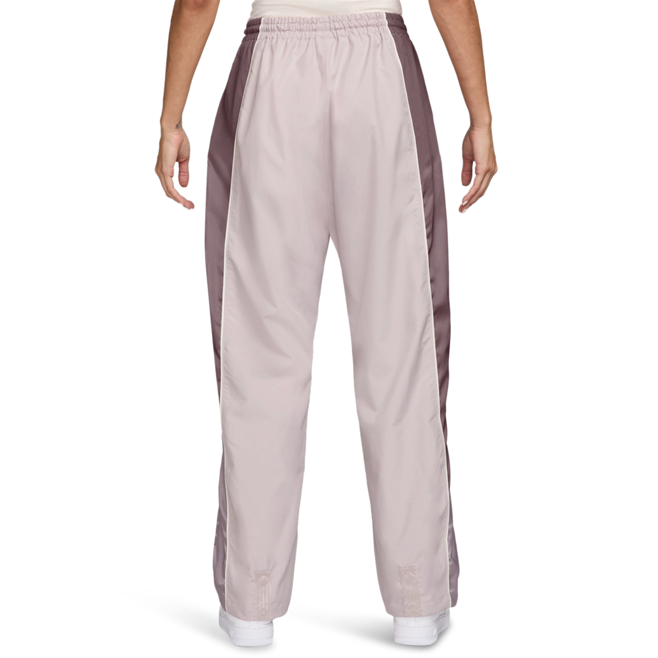 Nike NSW Track Pants Mod - Women's | Foot Locker