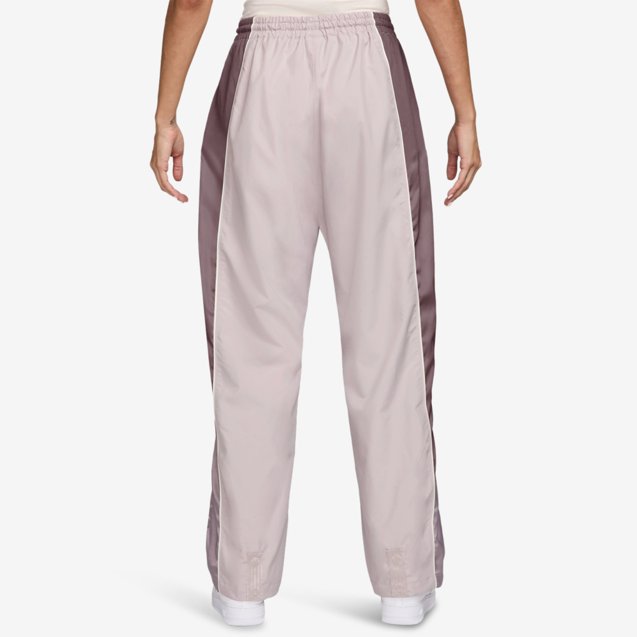 Nike NSW Track Pants Mod Image 2 of 3. Tap to open photo gallery.