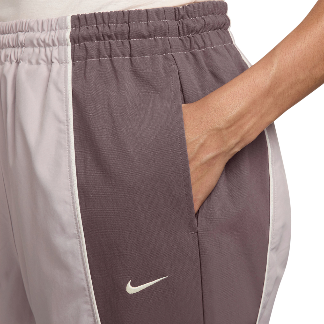 Nike NSW Track Pants Mod - Women's | Foot Locker