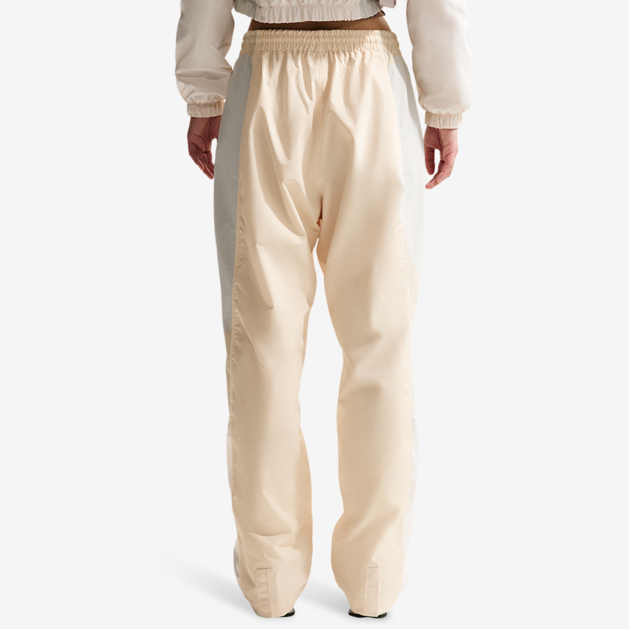 Nike NSW Track Pants Mod Image 2 of 8. Tap to open photo gallery.