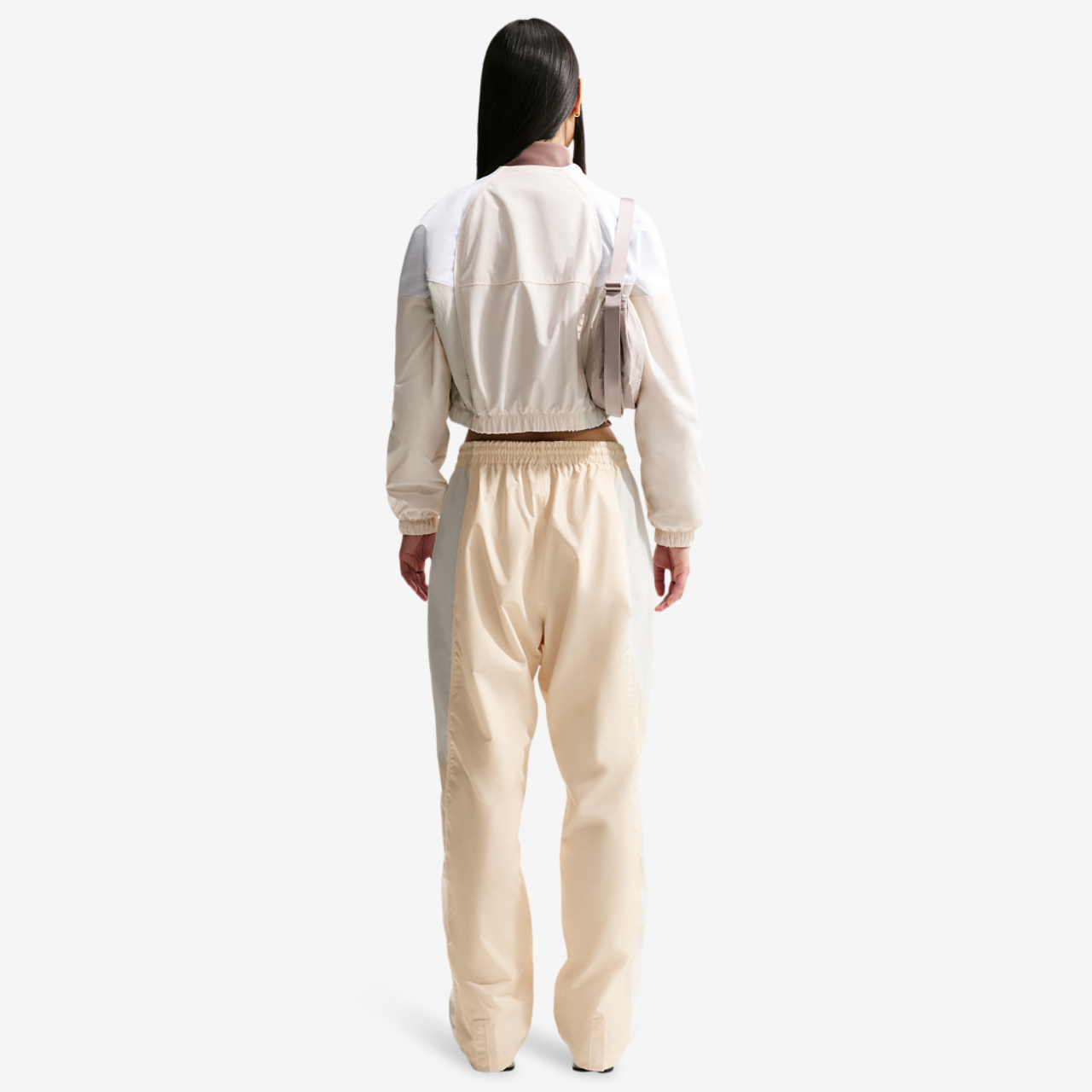 Nike NSW Track Pants Mod Image 8 of 8. Tap to open photo gallery.
