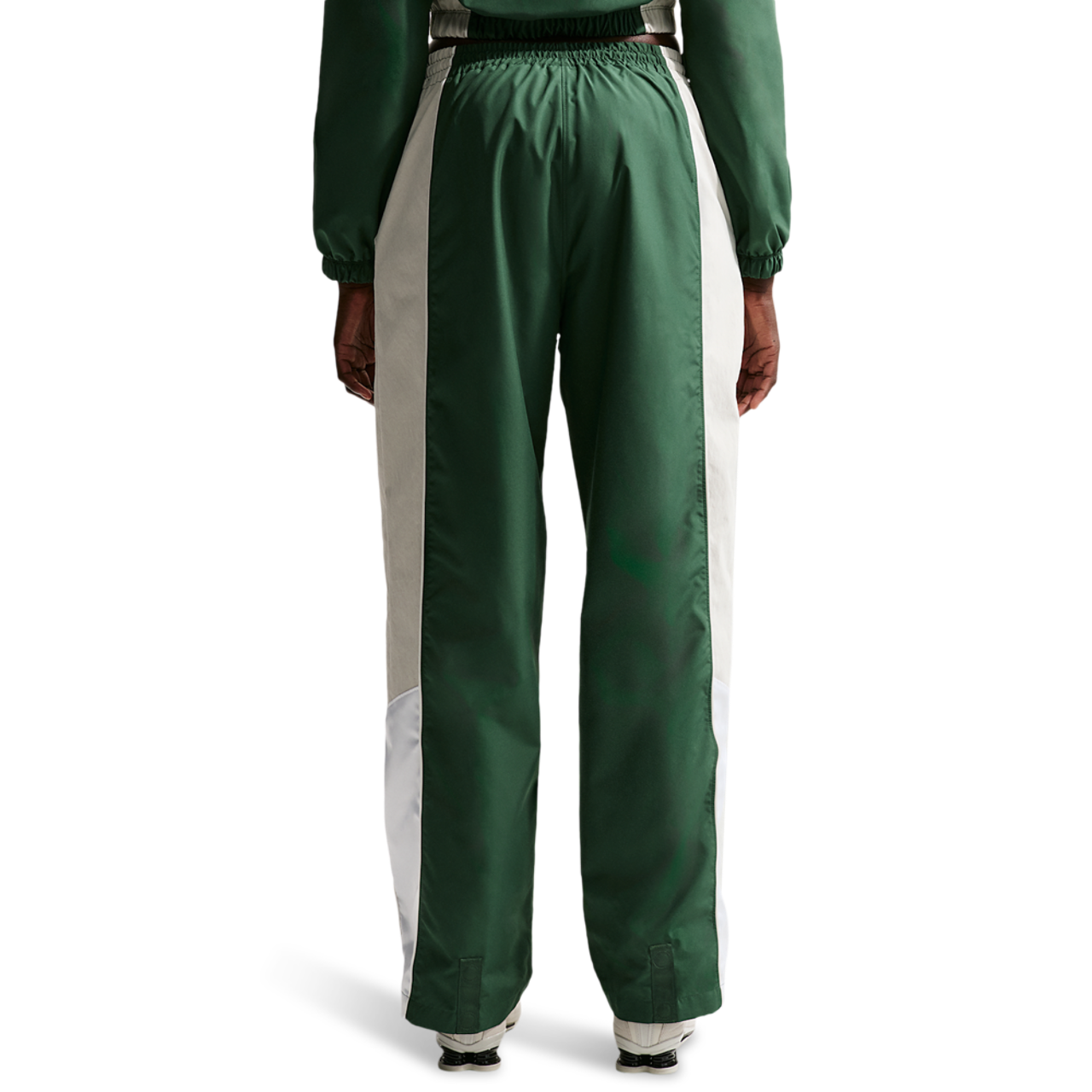 Nike NSW Track Pants Mod Image 2 of 8. Tap to open photo gallery.