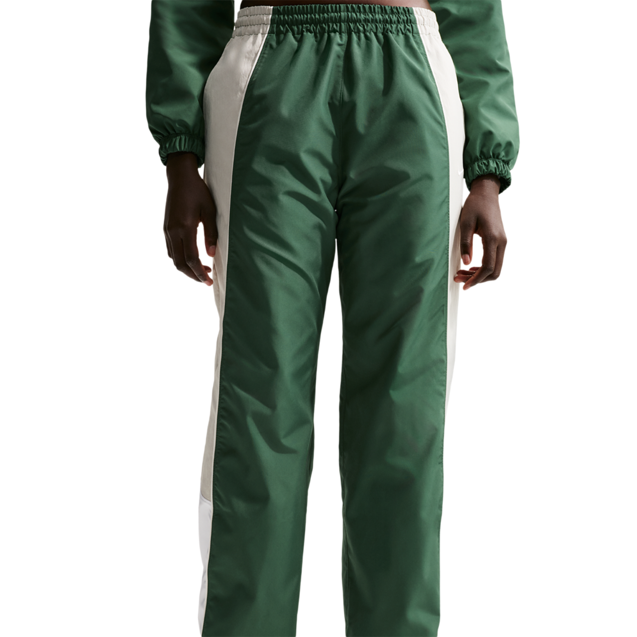Nike NSW Track Pants Mod Image 3 of 8. Tap to open photo gallery.