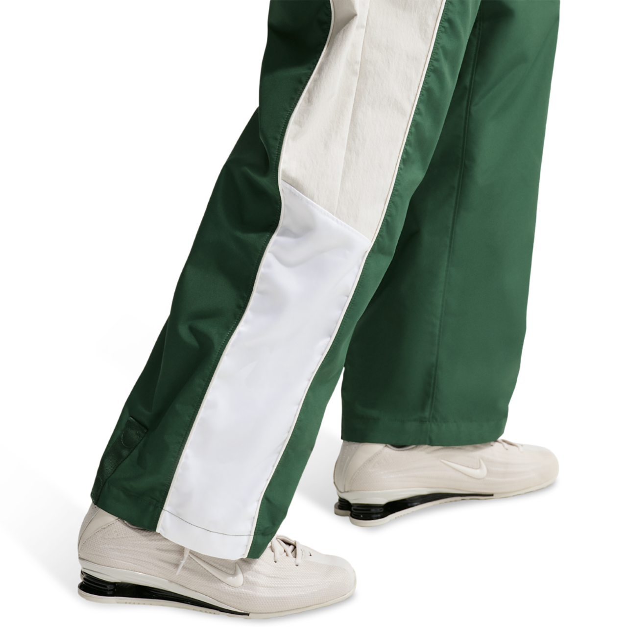 Nike NSW Track Pants Mod Image 4 of 8. Tap to open photo gallery.